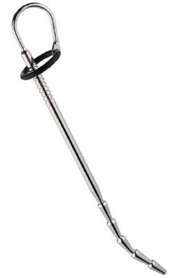 FUKR Curby Urethra Rod 28 cm Dilator