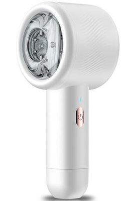 Tornax Masturbator With Thrusting Movement Automatisk masturbatr