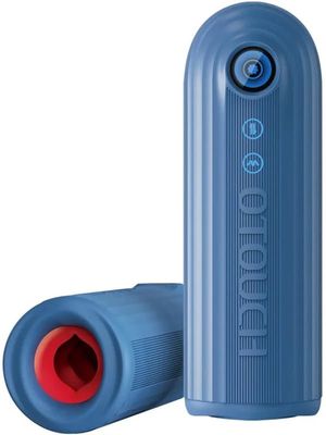 Otouch Submarine Masturbator Automatisk masturbatr