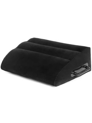 The Handlebar Inflatable Pillow Sexpute