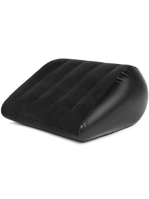 The Droplet Inflatable Pillow Sexpute