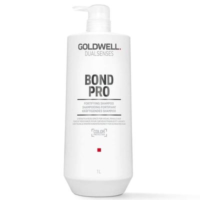 Goldwell Dualsense Bond Pro Shampoo 1000ml