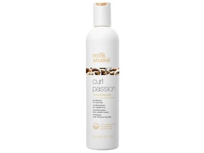 Milk Shake Odżywka Milk Shake Curl Passion (300 ml)