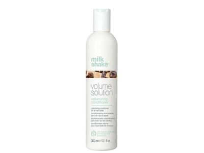 Milk Shake Milk Shake Volume Solution Volumizing Conditioner balsam øker hårvolumet 300ml