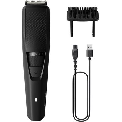 Philips Skjeggtrimmer BT3234/15