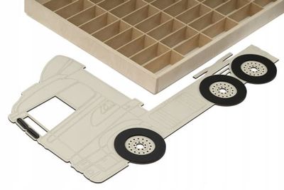 HYLLY HOT WHEELS -AUTOILLE 80 m AUTOILLE POIKILLE KAŠMERI