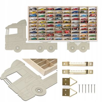 HYLLY HOT WHEELS -AUTOILLE 80 m AUTOILLE POIKILLE KAŠMERI
