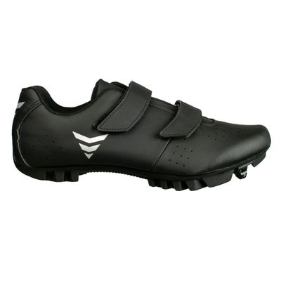 Core Sykkelsko MTB Apex - EU37