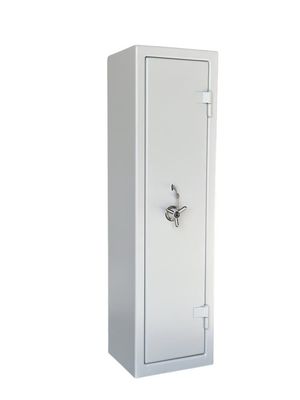 Franz Jäger Våpenskap 5/7 Key Fighter