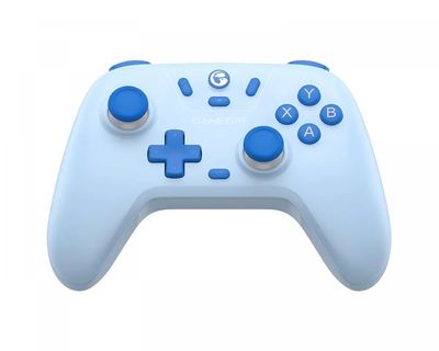 Nova Lite Trådløs Kontroll - Sky Blue