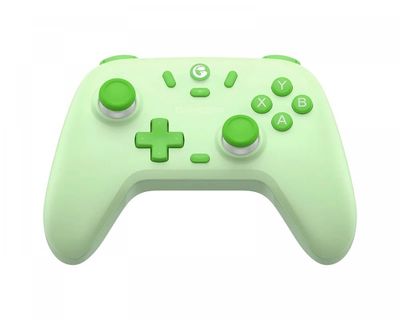 Nova Lite Trådløs Kontroll - Mint Green