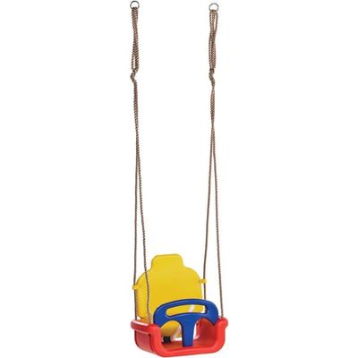 KBT baby sæde vækst model - PP kalk