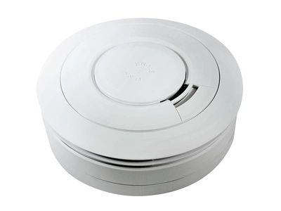 Ei Electronics Ei650