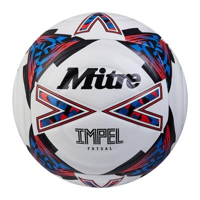 Mitre Impel Futsal 2024 Football