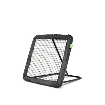 EXIT Kickback multisport rebounder L 124x124cm