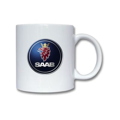 SAAB Muki