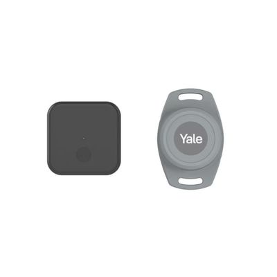 Yale Smart Opener Garage garageportåbner tilbehør