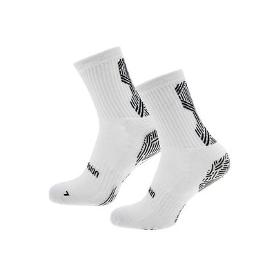 Precision Unisex Adult Origin.0 Gripped Anti-Slip Sports Socks
