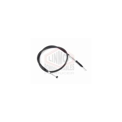 KOPPLINGSVAJER HONDA XL 600 V TRANSALP (87-00) LINMOT 22870-MAB-620
