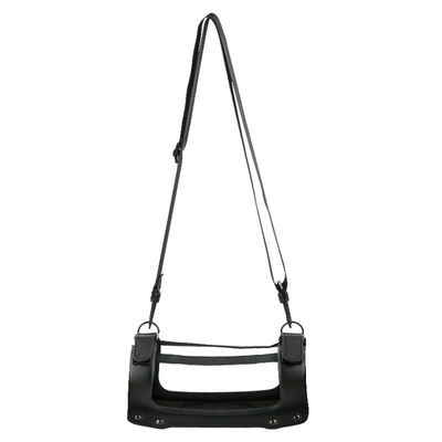 INF JBL Charge 4/5 Beskyttelsesetui med Rem - PU+EVA Materiale 0