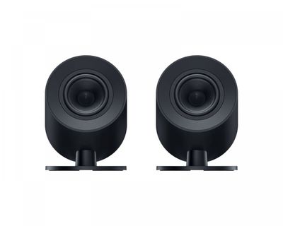 Nommo V2 X Høyttaler 2.0