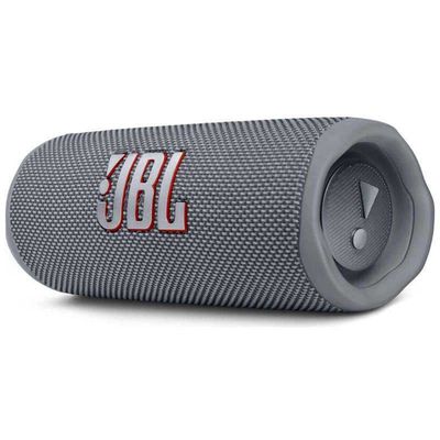 Jbl Bluetooth Højttaler Flip 6 Partyboost