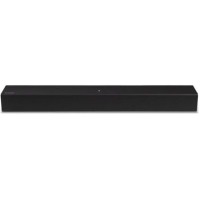 Samsung HW-C400 2.0 Soundbar-ljudsystem