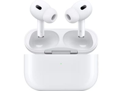 Apple AirPods Pro (2nd Gen) 2023 USB-C