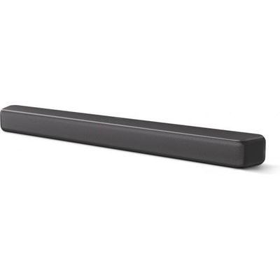 Philips TAB5109 2.0 soundbar
