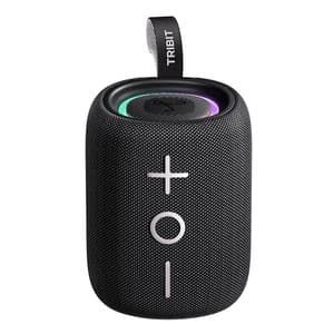 Tribit StormBox Mini BTS33 trådløs høyttaler (svart)