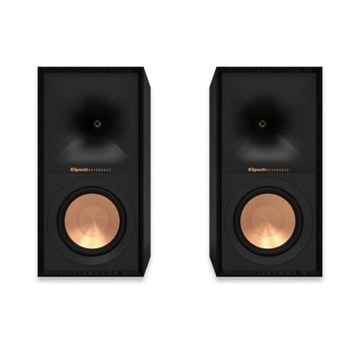 Högtalare KLIPSCH R-50M Svart 300 W (2 antal)