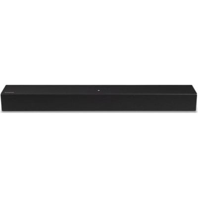 Samsung HW-B400F 2.0 ljudlimpa ljudsystem