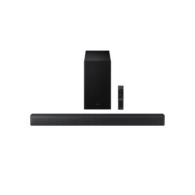 Soundbar Samsung HW-B650F/ZF