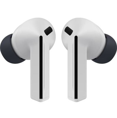 Samsung Galaxy Buds3 FE trådlösa hörlurar - Grå