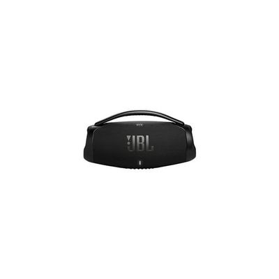 JBL Boombox 3 Wifi