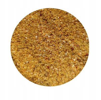 Khmeli Suneli Original Georgisk Krydda 200 g Bra