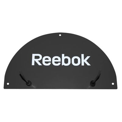 Reebok Studio Wall Mat Rack