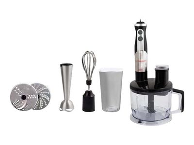 Esperanza CREMA - Stavmixer - 800 W