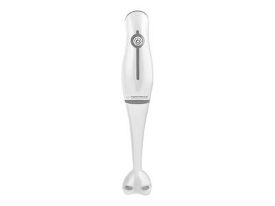 Esperanza FRAPPE - Handmixer - 250 W - grå