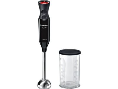 Bosch Household MS6CB6110 Stavmixer 1000 W svart, antracit