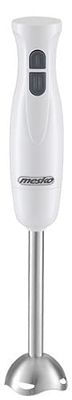 Mesko MS 4619 Stavmixer
