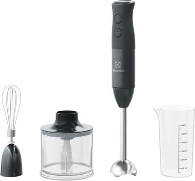 Electrolux Create 4 E4HB1-6GG Stavmixer