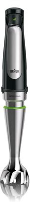 Braun MQ7000X MultiQuick 7 stavmixer