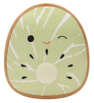 Squishmallows 19 cm Kachina