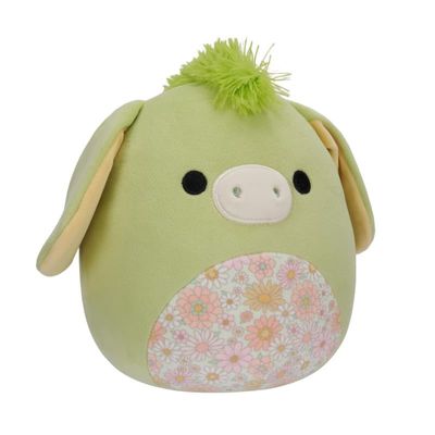 Squishmallows Juniper 19cm