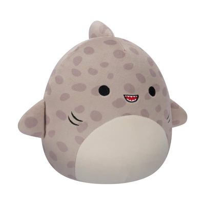 Squishmallows Azi 19cm