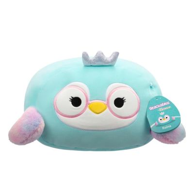 Squishmallows 30cm Stackables Raina Penguin