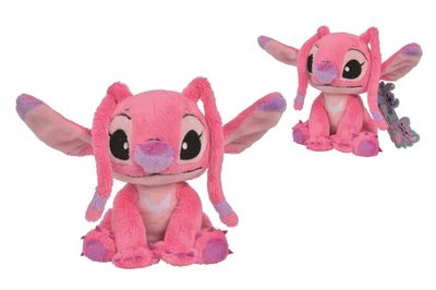 Angel Gosjur 25 cm Disney