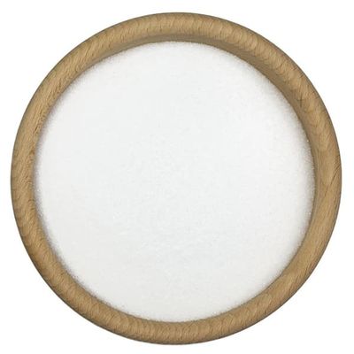 Erythritol 1 kg