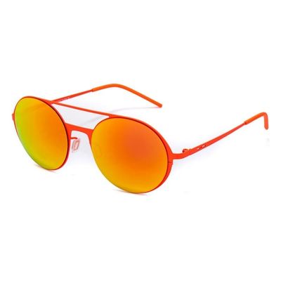 Solbriller Italia Independent 0207-055-000 Ø 51 mm